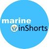 The marine_inShorts